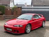 Mitsubishi Eclipse 2.0 GS 16V Klima GS - Mitsubishi Eclipse: 2g