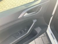 Volkswagen T-Cross - Vorschau Bild 14
