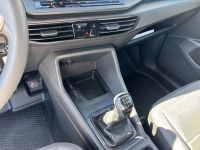 Volkswagen Caddy - Vorschau Bild 8