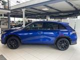 Honda ZRV E HEV 2.0IMMD HYBRID SPORT +NAVI+SHZ+PDC - scheckheftgepflegte Honda ZR-V