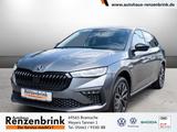 Skoda Scala Drive 1,0 TSI Drive DSG AHK*MATRIX*NAVI
