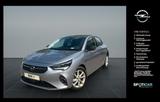 Opel Corsa F Premium "Elegance" Voll-LED/Navi/1-Hand - Opel Corsa Elegance mit Diesel-Antrieb