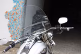 Harley-Davidson Heritage FLSTC 100th Anniversary - HARLEY-DAVIDSON 2003 100TH ANNIVERSARY