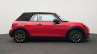 MINI Cooper Cabrio - Vorschau Bild 7