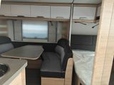 Knaus Südwind 60 YEARS 580 QS  - Offers matching your search criteria