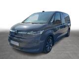 Volkswagen Multivan 1.4 TSI DSG eHybrid Energetic lang Pano - VW Gebrauchtwagen