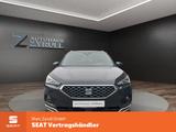 Seat Tarraco 1.5 TSI Xperience 150 PS DSG RFK/SHZ/ACC - SEAT Tarraco Xperience mit Benzin-Antrieb