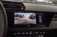 Audi A3 - Vorschau Bild 11