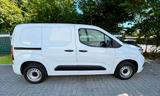 Opel Combo Klima Cargo 3 Sitze - Opel Combo in Wiesbaden