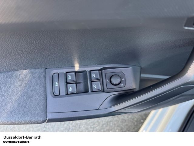 Seat Ibiza - Bild 11