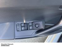 Seat Ibiza - Vorschau Bild 11