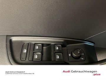 Audi A1 - 11