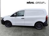 Renault Kangoo Rapid ES Edition One *Open Sesame*PARK-PI - Angebote