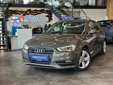 Audi A3 attraction *Klima*Xenon*SoundSystem* - Audi A3: Attraction