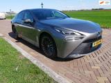 Toyota Mirai Prestige 360-CAMERA panorama dach JBL FULL - Toyota Mirai