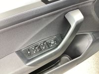 Volkswagen T-Roc - Vorschau Bild 15