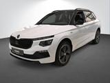 Skoda Kamiq 1.0 TSI 81 KW (115 PS) DSG Monte Carlo