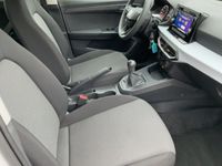 Seat Ibiza - Vorschau Bild 12