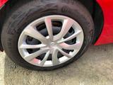 Opel Corsa F e Edition Automatik Klimaautomatik - gebrauchte Kleinwagen in Rüsselsheim