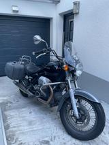 Moto Guzzi California 1100 KD - Offers
