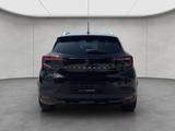 Mitsubishi ASX 1.0 Turbo PLUS - Mitsubishi: Turbo