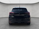 Mitsubishi ASX 1.0 Turbo PLUS - Mitsubishi ASX aus 2024