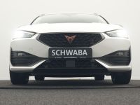 Cupra Leon - Vorschau Bild 40