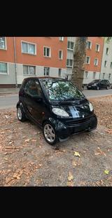 Smart Verkaufe Smart MCC - Smart: Mcc