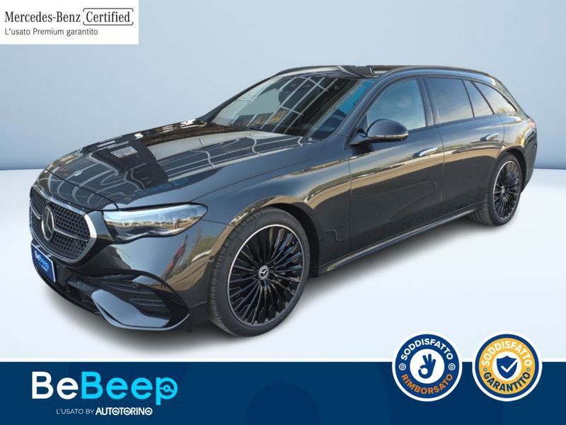 Image of Mercedes-Benz Other