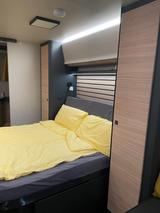 Hobby Maxia 660 WQM - Hobby Maxia