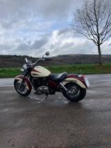 Honda Shadow 1100 ACE - Offers matching your search criteria