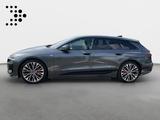 Audi A6 Avant e-tron performance S-LINE*MATRIX*HUD*LU - Audi A6 e-tron: Kombi