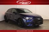 Audi A3 35 TDI Sportback S tr.-NAV-LED-VIRTUAL-SHZ- - Audi A3 aus 2020 mit Diesel-Antrieb: Sportback