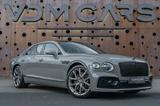 Bentley Flying Spur W12 Speed *Mulliner*B&O*Tour*Blackli - Bentley Flying Spur aus 2023