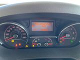 Sun Living Wohnmobil Sun Living by Adria A 70 DK - B 7