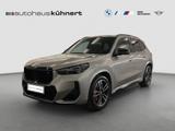 BMW X1 M35i xDrive ///M-Sport PRO+M-Sitze ACC 360° - BMW X1 M35i Gebrauchtwagen
