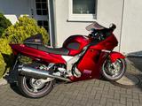 Honda CBR 1100xx Super Blackbird - Offers