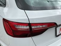 Audi A4 - Vorschau Bild 18