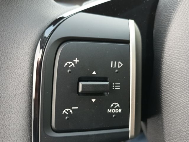 Citroën C3 Hybrid Plus+ 110 °LED°Klima°PDC°Tempomat°