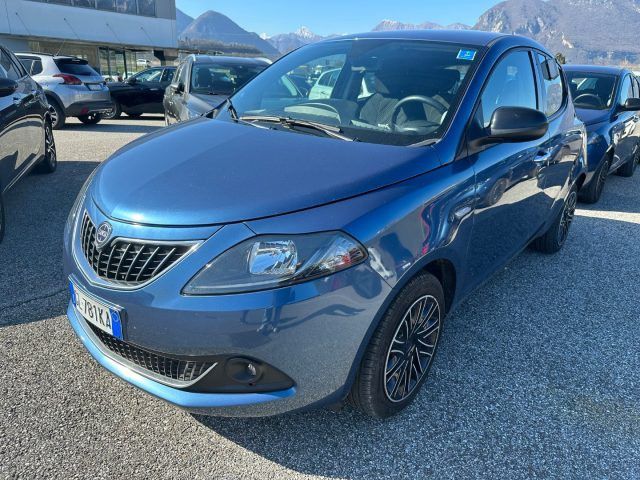 Другие LANCIA Ypsilon 1.0 FireFly 5 porte S&S Hybrid Go