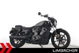Harley-Davidson SPORTSTER NIGHTSTER - 1. HAND - Offers