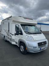 Carthago Chic C-Line T4.2 ALDE AHK - Carthago T