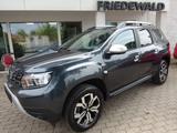 Dacia Duster II Prestige Blue dCi 115 2WD *Multiview* - Dacia Duster Gebrauchtwagen in Dresden