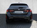 BMW 120d M Sportpaket Sportsitz Head-Up Display Park - BMW 120 in Bonn
