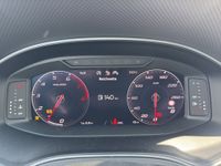 Seat Ibiza - Vorschau Bild 13