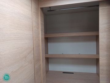 Fahrzeugabbildung Mooveo TEI 70DH 165 PS Safetyp.Citroen, sofort