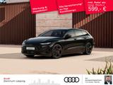 Audi A6 Avant e-tron performance HuD*Pano*AHK*21Zoll*