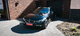 BMW 325d Touring Kombi luxury line - BMW 325 in Hannover