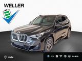 BMW X1 xDrive30e Leasing ab 459EUR M Sport DA RFK - BMW X1 Neuwagen: Eu