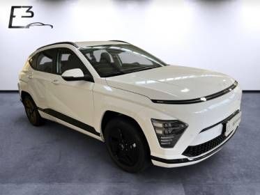 Hyundai Kona – Bild 3
